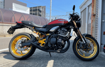 20220418z900rs.gif